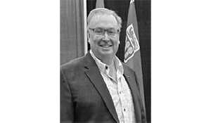Nelson Pohl wins Yorkton- Melville Conservative nomination